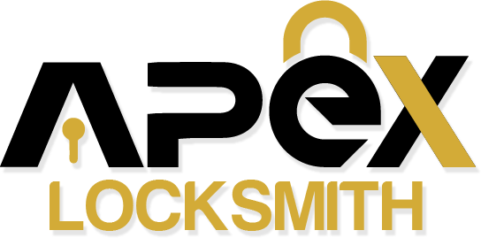 (c) Locksmithsapex.com